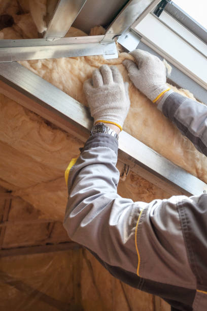 Best Insulation for Specific Applications in Boone, NC